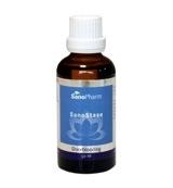 SanoConcept SanoStase - thumbnail