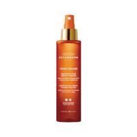 Institut Esthederm Sun Reflets de Soleil L'Huile Solaire ** - thumbnail