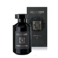 Damesparfum Le Couvent des Minimes Fort Royal EDP 100 ml - thumbnail