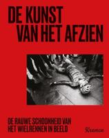 De kunst van het afzien - thumbnail
