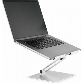 Durable LAPTOP STAND RISE Laptopstandaard In hoogte verstelbaar