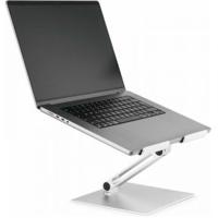 Durable LAPTOP STAND RISE Laptopstandaard In hoogte verstelbaar - thumbnail
