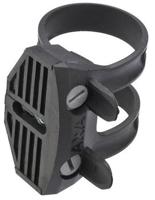 AXA Flex Mount montageset voor ringslot - thumbnail