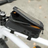 SKS Frametas traveller smart - thumbnail