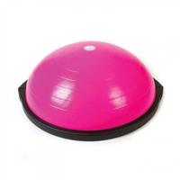 BOSU® Balance Trainer HOME - Roze - thumbnail