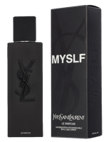 Yves Saint Laurent MYSLF Le Parfum 60ml - thumbnail