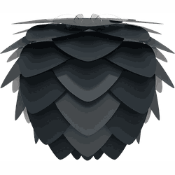 Umage - Aluvia Mini Hanglamp