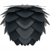 Umage - Aluvia Mini Hanglamp - thumbnail