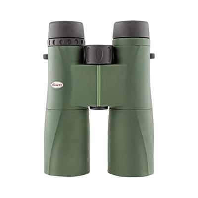 Kowa Verrekijker SVII 10x42