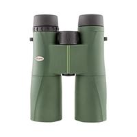 Kowa Verrekijker SVII 10x42 - thumbnail