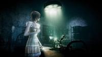 Fatal Frame - Mask of the Lunar Eclipse - thumbnail