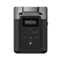 EcoFlow Delta 2 Portable Powerstation 1024 Wh - thumbnail