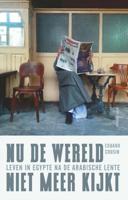 Nu de wereld niet meer kijkt - Eduard Cousin - Paperback (9789045041674) - thumbnail