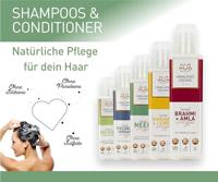 Himalaya's Dreams Ayurvedische Shampoo Neem - 200ml - thumbnail