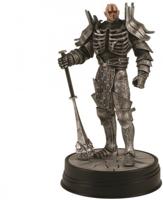 The Witcher 3 Wild Hunt - Imlerith PVC Statue - thumbnail