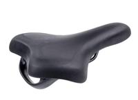 Selle Royal e-bike zadel orbis relax m/handvat + strop - thumbnail