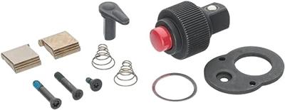 Vigor V6038-REP V6038-REP Ratel-reparatieset