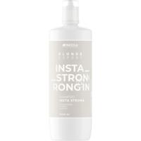 Indola Blonde Expert Insta Strong Shampoo - thumbnail