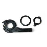 Shimano nexus 7 cassette joint cj-nx40 - thumbnail