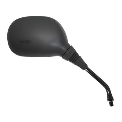 Vicma spiegel mirrors, right black, eh253d