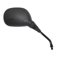 Vicma spiegel mirrors, right black, eh253d - thumbnail