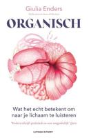 Organisch - thumbnail