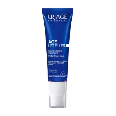 Uriage Age Lift Filler Instant Filling Care