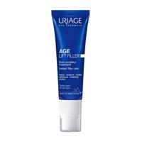 Uriage Age Lift Filler Instant Filling Care - thumbnail