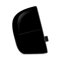 Edifier R12U pc-luidspreker - thumbnail