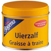 Bogena Uierzalf 300 Gram - thumbnail
