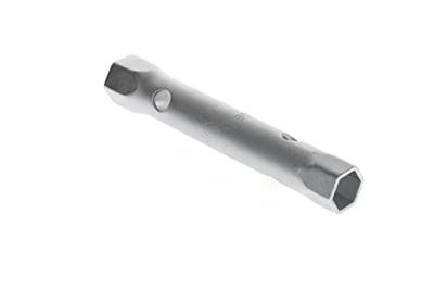 Gedore 26 R 19X22 6212180 Dubbele pijpsleutel 19 mm, 22 mm 165 mm 1 stuk(s)