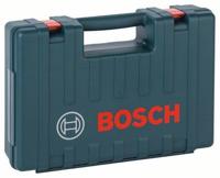 Bosch Accessoires koffer voor bosch kleine haakse slijpers (gws/pws) - 1619p06556 - thumbnail