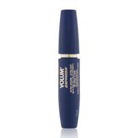 Maybelline Mascara Volume Express Zwart - thumbnail