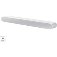 Soundbar - SAMSUNG - HW S67D/XE - S-serie - 5.0 kanalen - Bluetooth - Dolby Digital Plus - Wit - thumbnail