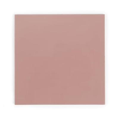 Thermal Grizzly Minus Pad 8 - 100x 100x 0.5 mm - 2 pcs