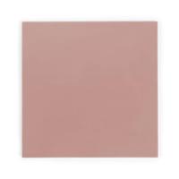 Thermal Grizzly Minus Pad 8 - 100x 100x 0.5 mm - 2 pcs - thumbnail