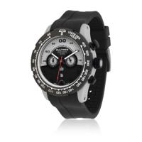 Bultaco H1PA48C-SA1 (Ø 48 mm) Heren horloge - thumbnail
