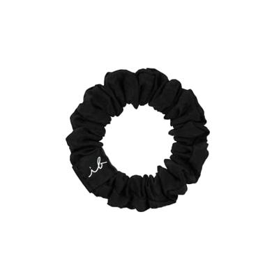 Invisibobble loop+ be strong 3st. - thumbnail