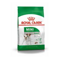 Royal Canin Mini Adult Hondenvoer 2kg - thumbnail