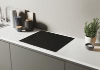 ROSIERES RI642CBB inductiekookplaat - 4 branders - 7200 W - 60 cm breed - thumbnail