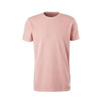 Q/S designed by T-shirt lichtroze - thumbnail