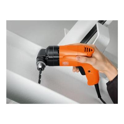 Fein WBP 10 Boormachine 500 W 1 snelheid