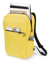 Dicota Backpack COMMUTER 13-16" Laptop tas Groen - thumbnail