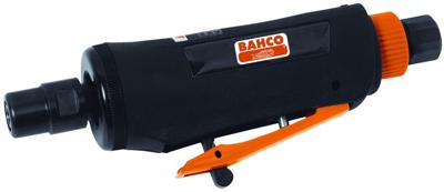 Bahco slijper recht | BP822 Bahco slijper recht | BP822