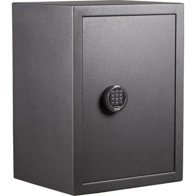 DRS Eurolite 65E DRS Eurolite 65E