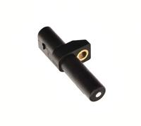 Krukassensor 87265E - thumbnail