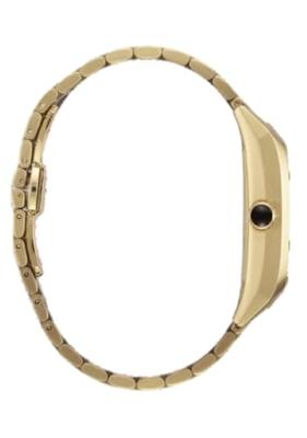 Nixon A1441-5322 Heren horloge