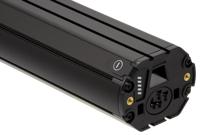 Shimano Bosch batterij / accu li-on 36v intube bes2 horizontaal 13,40 ah / 500 watt 275.007.539 - thumbnail