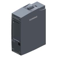 Siemens 6ES7134-6JF00-2CA1 PLC-ingangsmodule - thumbnail