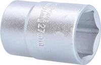 Brilliant Tools BT025927 BT025927 Verwisselbare kop 27 mm - thumbnail